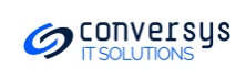 Conversys IT Solutions
