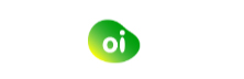 Oi