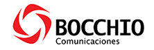 Bocchio Communications
