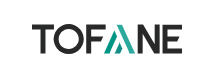 Tofane Global