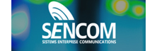 SENCOM