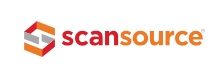 ScanSource