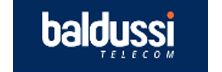 Baldussi Telecom