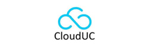 CloudUC Unified Communications