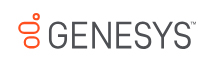 Genesys